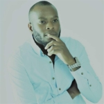 Romeo Karise